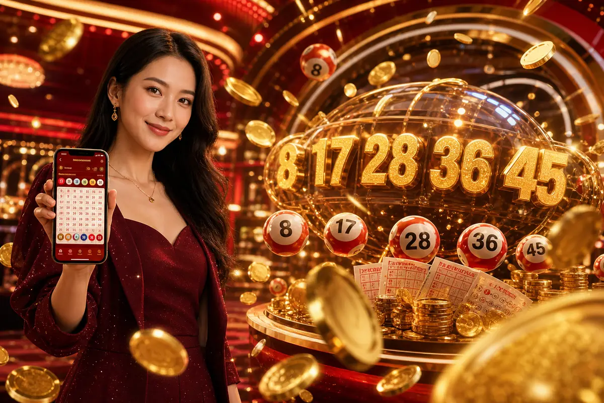 ee88ll tại sao chọn chúng tôi