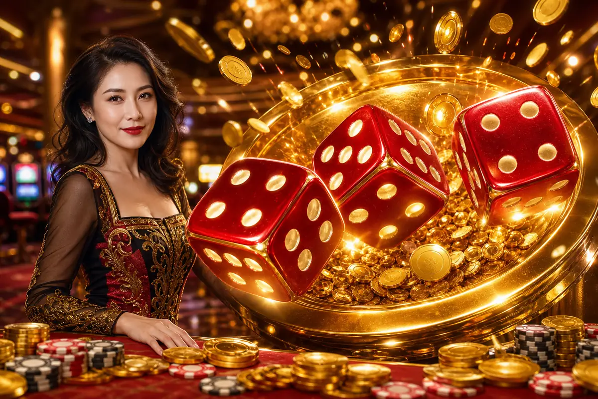 ee88ll chương trình VIP thành viên