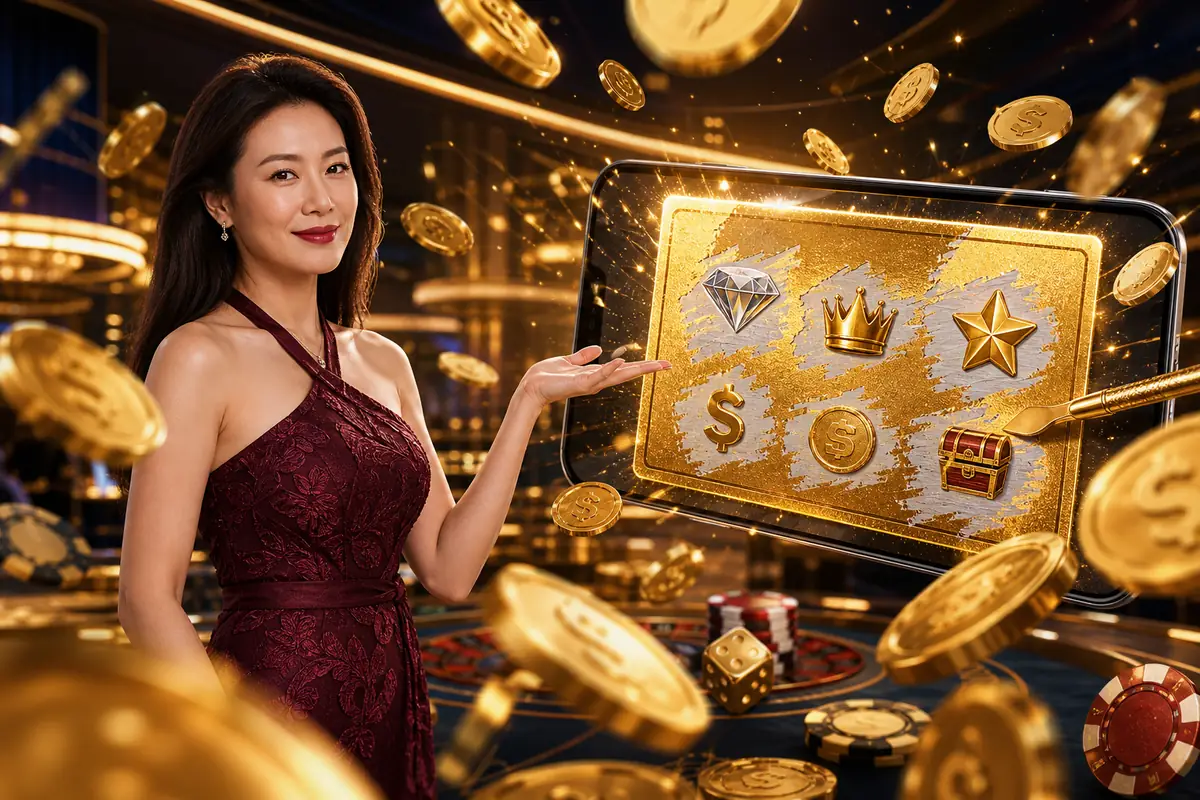 ee88ll các giải đấu thể thao nổi bật