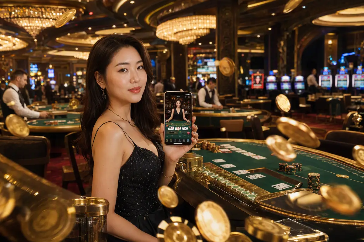 ee88ll hỗ trợ khách hàng 24/7