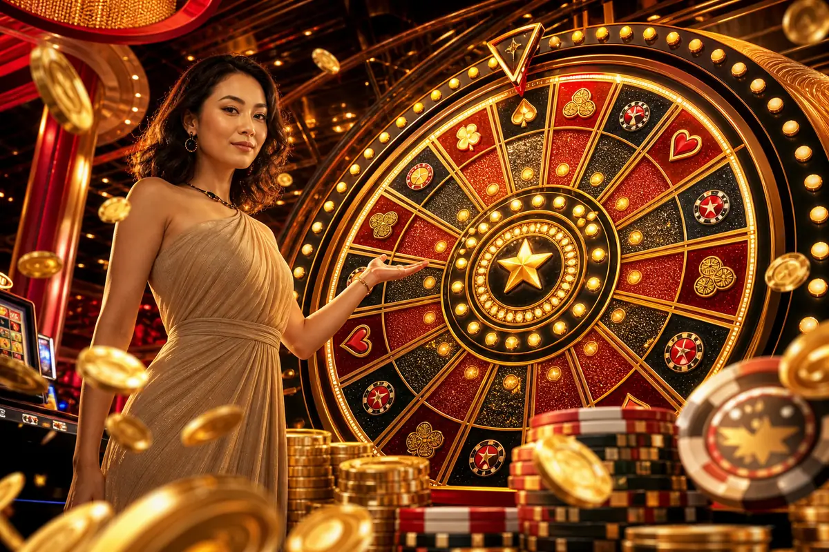 ee88ll bắn cá đổi thưởng