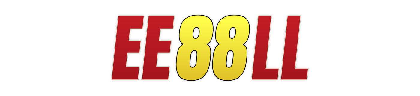 ee88ll